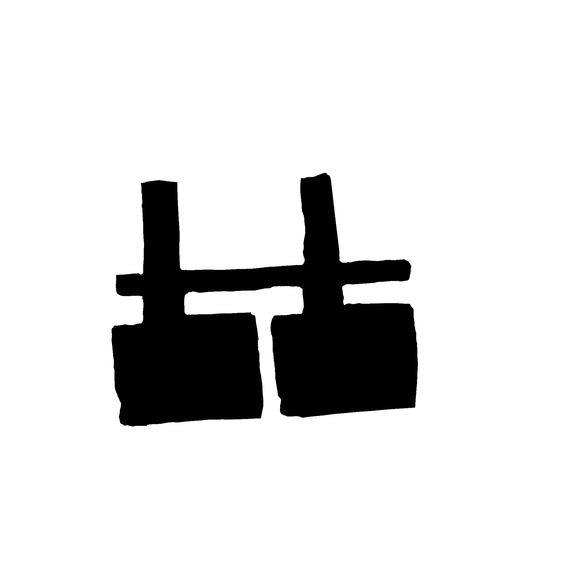 Taratsa