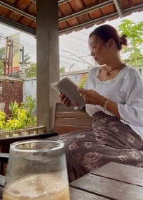 Verica Sofie Putibungsu