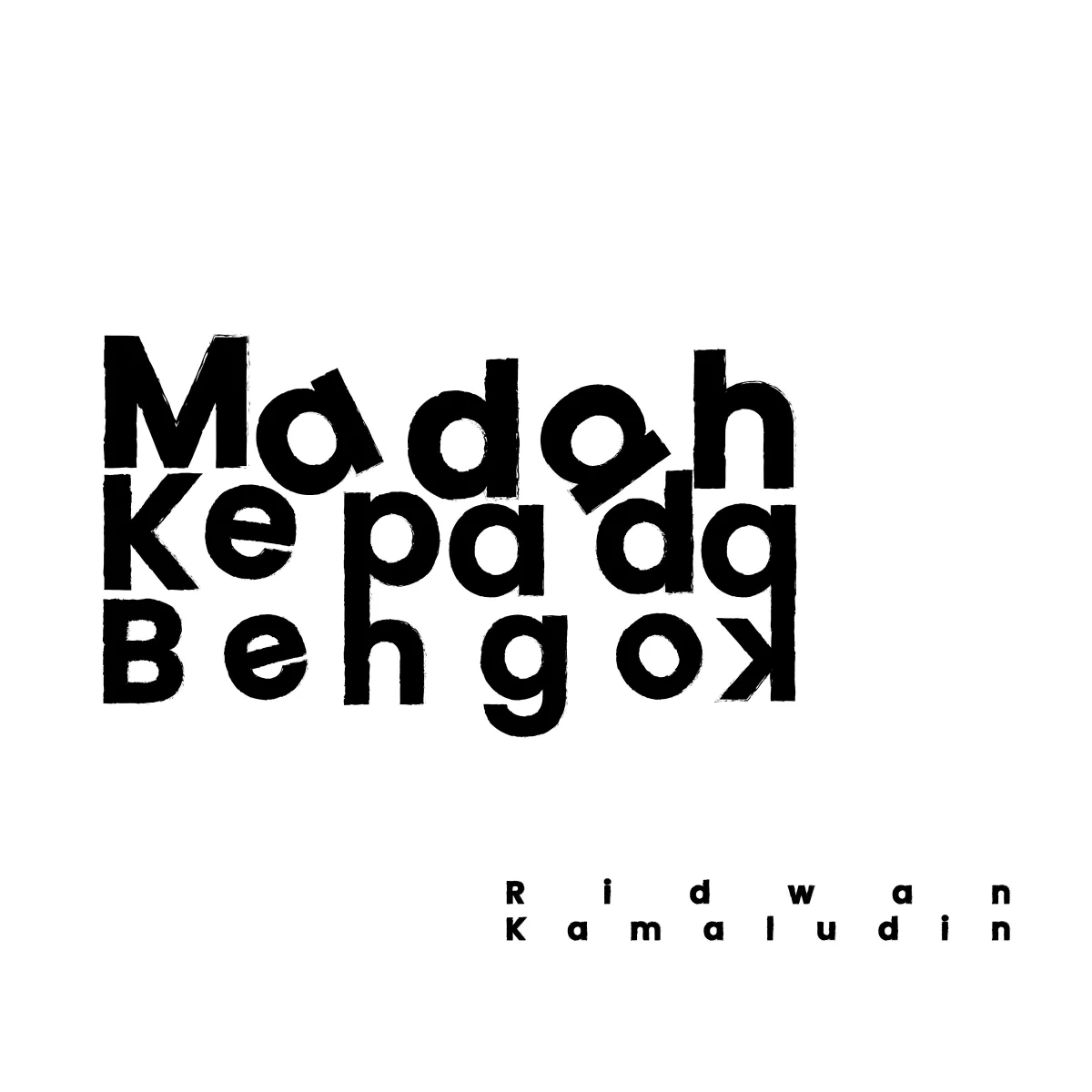 Madah Kepada Bengok