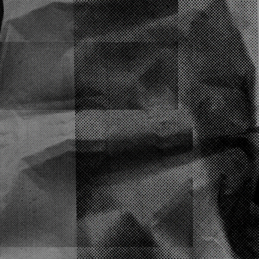 Puisi Abdul Turgenev - CINTA