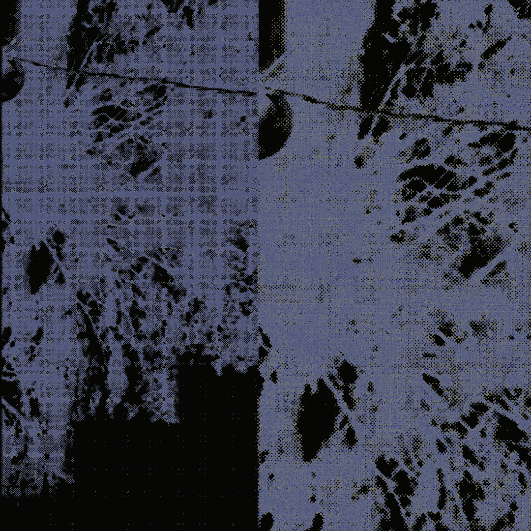 Puisi-puisi Yanuar Abdillah Setiadi