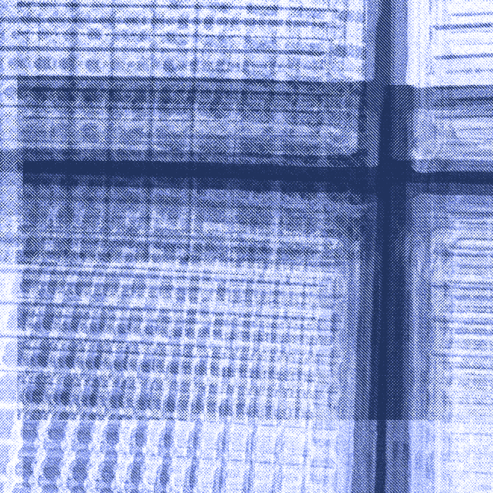 Puisi Abdul Turgenev - NEGARA