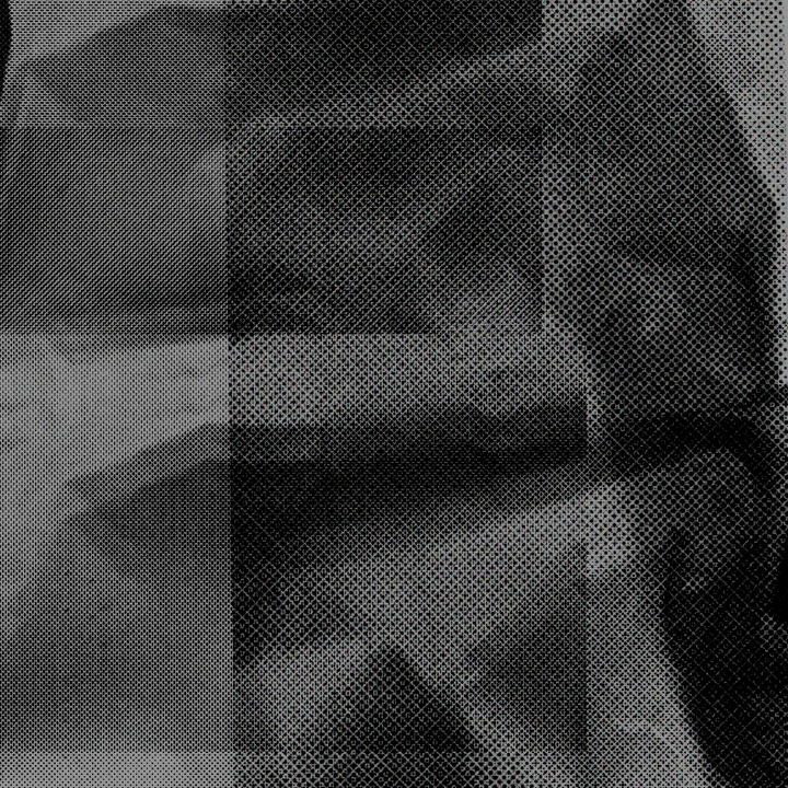 Puisi Abdul Turgenev - CINTA