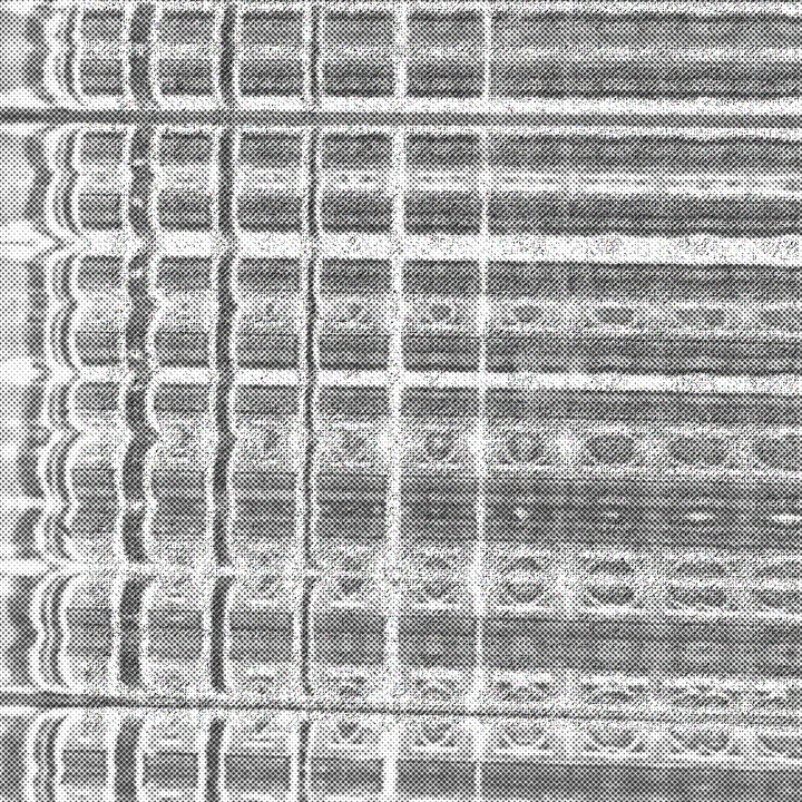 Puisi Abdul Turgenev - KESEHARIAN