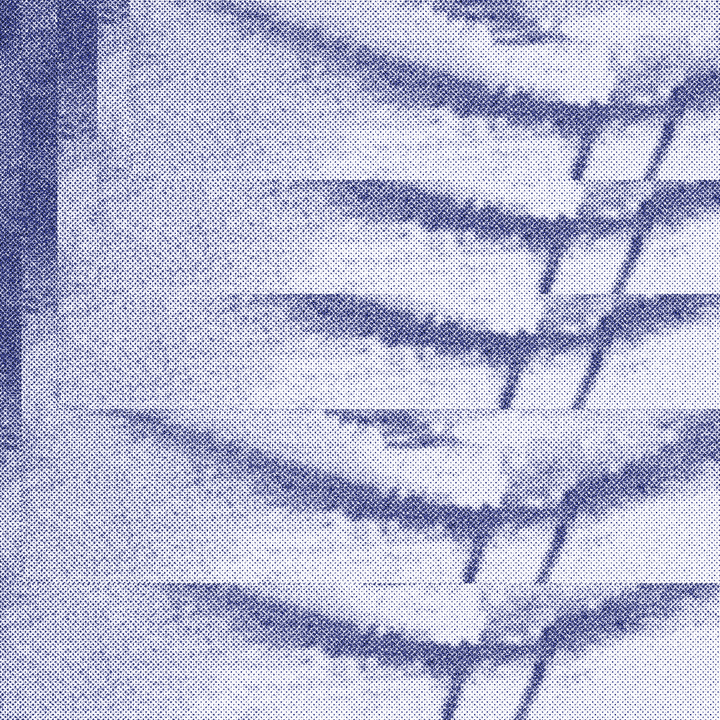 Puisi-puisi Rifqi Septian Dewantara