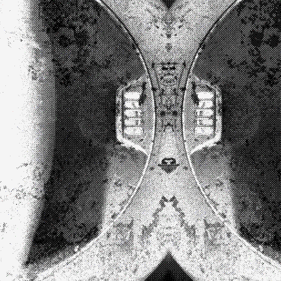 Ketika Anggaran Menjadi Cermin Nurani